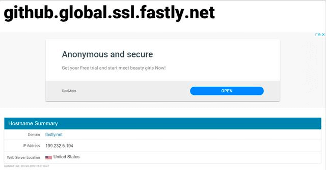 github.global.ssl.fastly